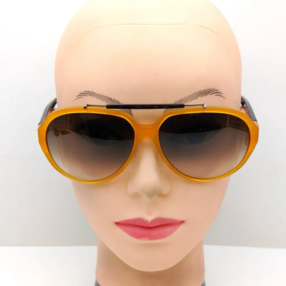 🕶️Lozza SL1824 Sunglasses 62/20 115 | ALT306🕶️